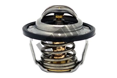 Термостат, охлаждающая жидкость HEPU TM1271