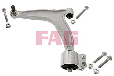 Õõtshoob, käändmik Schaeffler FAG 821 0293 10