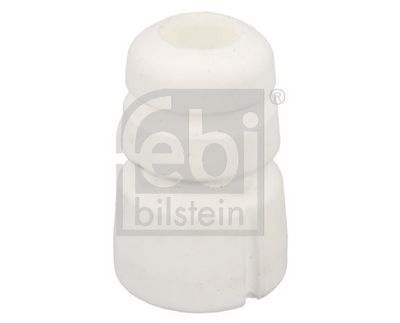 Gājiena ierobežotājs, Atsperojums FEBI BILSTEIN 1000026