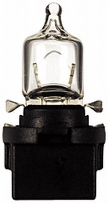 Kvēlspuldze, Instrumentu paneļa apgaismojums HELLA 8GA007997111