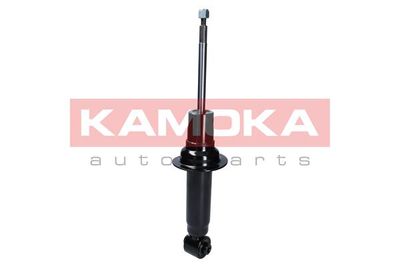 Амортизатор KAMOKA 2000680