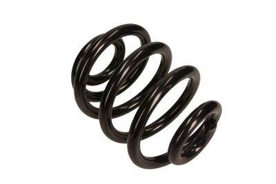 Balstiekārtas atspere MAXGEAR 60-0495