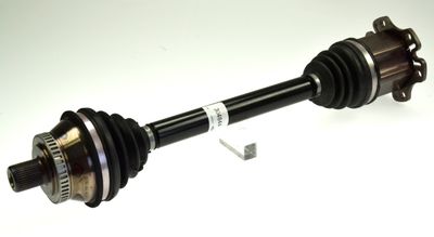 Приводной вал LÖBRO 304844