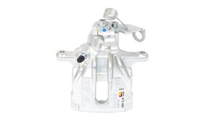 Тормозной суппорт BOSCH 0 986 473 480