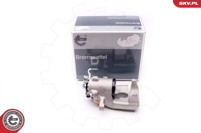 Тормозной суппорт ESEN SKV 34SKV164