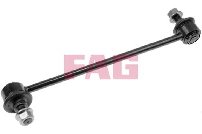 Тяга / стойка, стабилизатор Schaeffler FAG 818 0095 10