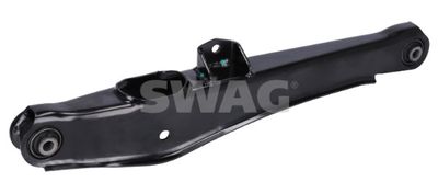 Рычаг независимой подвески колеса, подвеска колеса SWAG 80 94 1215