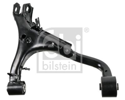 Рычаг независимой подвески колеса, подвеска колеса FEBI BILSTEIN 176060