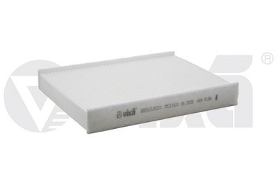 Фильтр, воздух во внутренном пространстве vika 88201515201