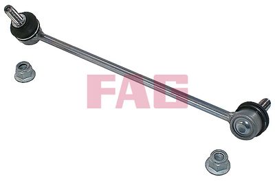 Stabilisaator,Stabilisaator Schaeffler FAG 818 0668 10