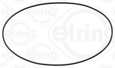 Blīvgredzens ELRING 263.470