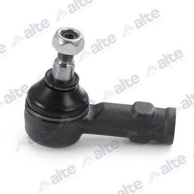Наконечник поперечной рулевой тяги ALTE AUTOMOTIVE 77980AL
