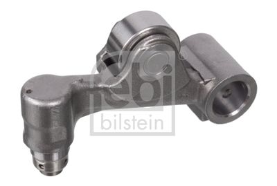 Балансир, управление двигателем FEBI BILSTEIN 28652