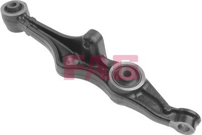 Neatkarīgās balstiekārtas svira, Riteņa piekare Schaeffler FAG 821 0020 10