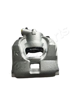  JAPANPARTS CAL055RJM