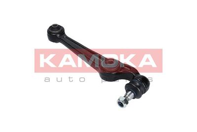 Рычаг независимой подвески колеса, подвеска колеса KAMOKA 9050230