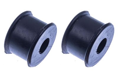 Опора, стабилизатор DENCKERMANN D300418