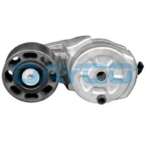 Siksnas spriegotājs, Ķīļsiksna DAYCO APV2566