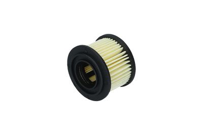 KAMOKA F701901 Degvielas filtrs