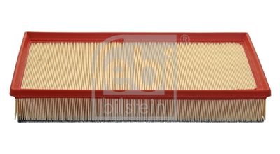 Воздушный фильтр FEBI BILSTEIN 48477