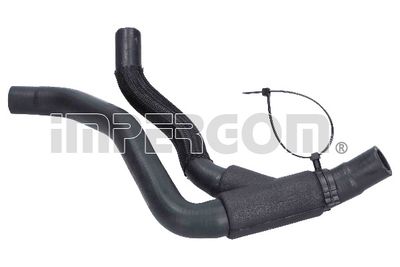 Шланг, теплообменник (обогрев) ORIGINAL IMPERIUM 224088