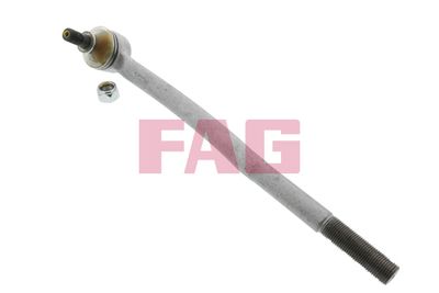 Наконечник поперечной рулевой тяги Schaeffler FAG 840 0664 10