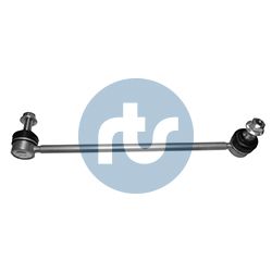 Stiepnis/Atsaite, Stabilizators RTS 97-96643-1