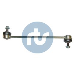 Stiepnis/Atsaite, Stabilizators RTS 97-08513