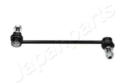 Тяга / стойка, стабилизатор JAPANPARTS SI-2006