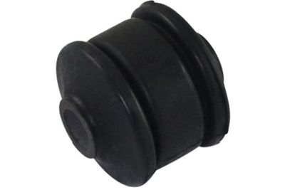 Piekare, Šķērssvira KAVO PARTS SCR-5534