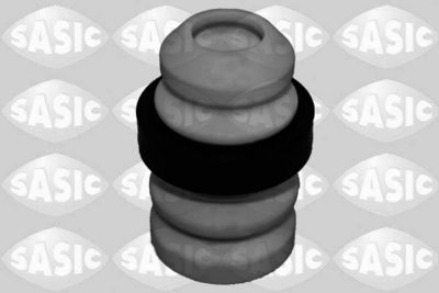 Буфер, амортизация SASIC 2650231