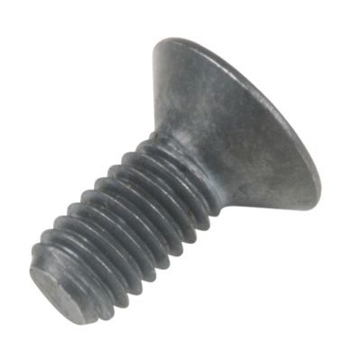 Skrūve KS TOOLS 515.5475-R016P