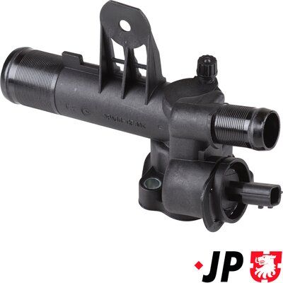 Корпус термостата JP GROUP 4314500600