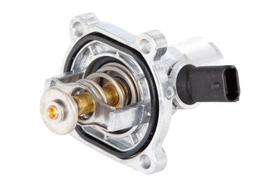 Termostats, Dzesēšanas šķidrums CONTINENTAL 28020040512