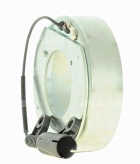 Катушка, электромагнитная муфта (компрессор) NRF 38659