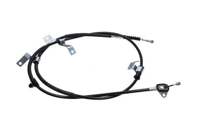 Trose, Stāvbremžu sistēma KAVO PARTS BHC-9426