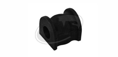 Опора, стабилизатор DYS 75-23323