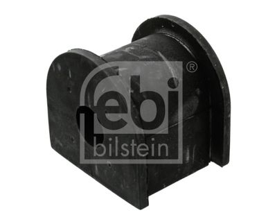 Piekare, Stabilizators FEBI BILSTEIN 42031