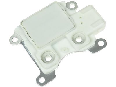 Ģeneratora sprieguma regulators AS-PL ARE9010S