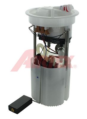 Элемент системы питания AIRTEX E10791M