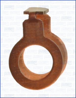 Blīve, Eļļas izsmidzināšana (Kompresors) AJUSA 01150800