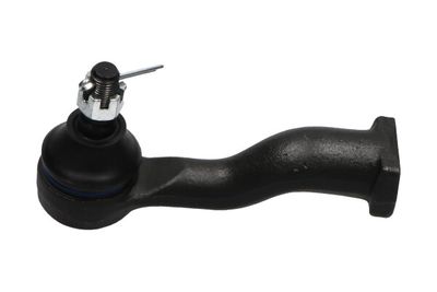 Наконечник поперечной рулевой тяги KAVO PARTS STE-4018
