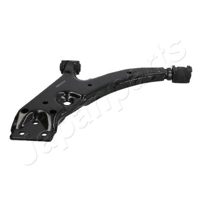 Neatkarīgās balstiekārtas svira, Riteņa piekare JAPANPARTS BS-277R