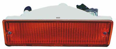 Stāvgaismas lukturis ABAKUS 552-1601R