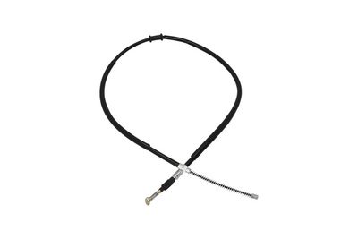 Trose, Stāvbremžu sistēma KAMOKA 1190595