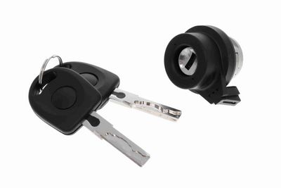 Замок, замок-выключатель VAICO V10-5976