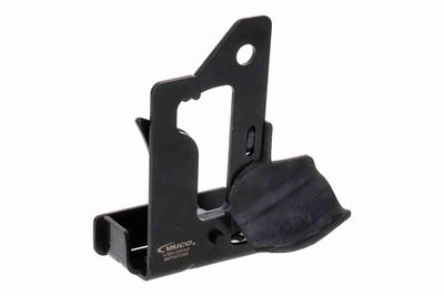 Замок капота VAICO V30-2948