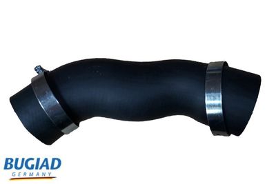 Трубка нагнетаемого воздуха BUGIAD 82136