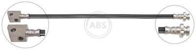 Bremžu šļūtene A.B.S. SL 4930