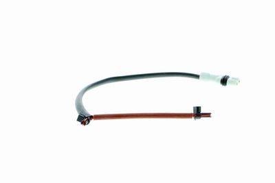 Indikators, Bremžu uzliku nodilums VEMO V45-72-0006